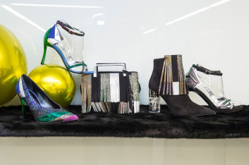 Fotoservizio/FW 18-19/WOMEN/BALDININI/DP2/64