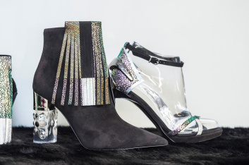 Fotoservizio/FW 18-19/WOMEN/BALDININI/DP2/66