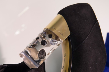 Fotoservizio/FW 18-19/WOMEN/BALDININI/DP2/83