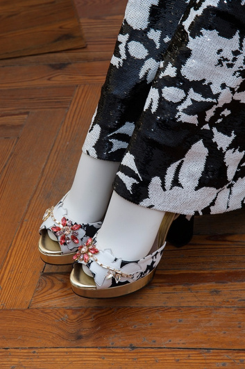 Fotoservizio/SS 2016/WOMEN/VIA DELLE PERLE VDP/DP2/2