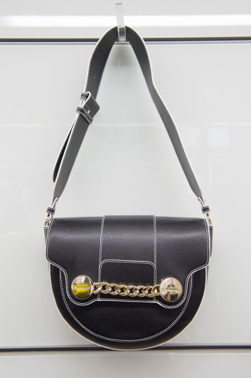 Fotoservizio/FW 18-19/WOMEN/BALDININI/DP2/88