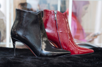 Fotoservizio/FW 18-19/WOMEN/BALDININI/DP2/90