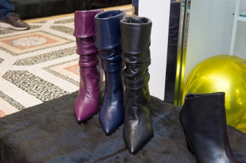 Fotoservizio/FW 18-19/WOMEN/BALDININI/DP2/93