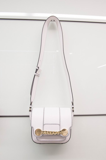 Fotoservizio/FW 18-19/WOMEN/BALDININI/DP2/86