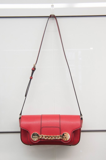 Fotoservizio/FW 18-19/WOMEN/BALDININI/DP2/87