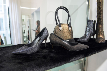 Fotoservizio/FW 18-19/WOMEN/BALDININI/DP2/100