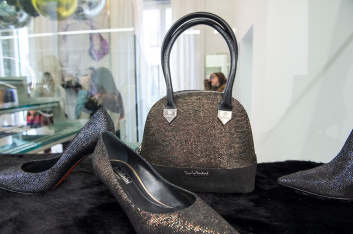 Fotoservizio/FW 18-19/WOMEN/BALDININI/DP2/101