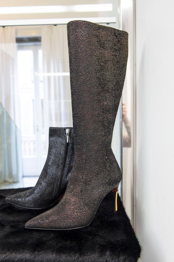 Fotoservizio/FW 18-19/WOMEN/BALDININI/DP2/102