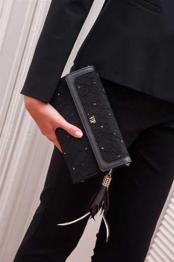 Fotoservizio/SS 2016/WOMEN/VIA DELLE PERLE VDP/DP2/4