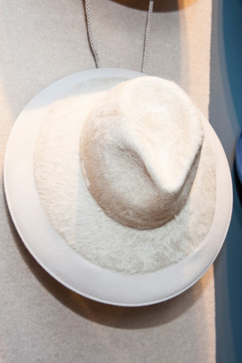 Fotoservizio/FW 18-19/WOMEN/BORSALINO/DP2/6