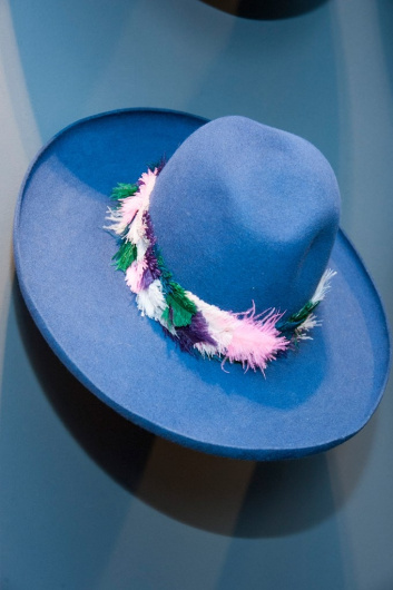 Fotoservizio/FW 18-19/WOMEN/BORSALINO/DP2/7