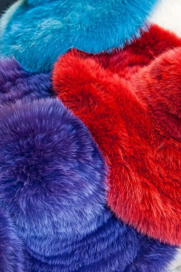 Fotoservizio/FW 18-19/WOMEN/BORSALINO/DP2/9