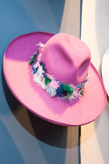 Fotoservizio/FW 18-19/WOMEN/BORSALINO/DP2/4