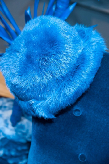 Fotoservizio/FW 18-19/WOMEN/BORSALINO/DP2/17