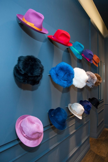 Fotoservizio/FW 18-19/WOMEN/BORSALINO/DP2/19