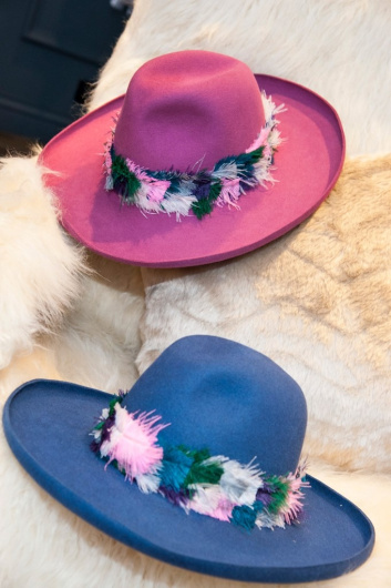 Fotoservizio/FW 18-19/WOMEN/BORSALINO/DP2/12