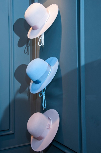 Fotoservizio/FW 18-19/WOMEN/BORSALINO/DP2/13