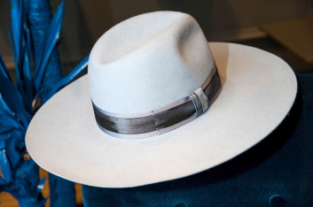 Fotoservizio/FW 18-19/WOMEN/BORSALINO/DP2/26