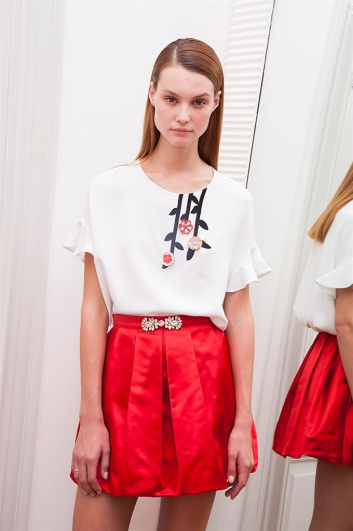 Fotoservizio/SS 2016/WOMEN/VIA DELLE PERLE VDP/DP2/7