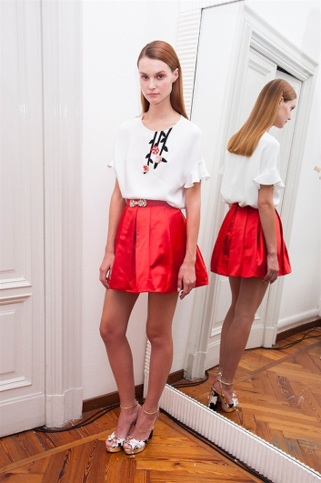 Fotoservizio/SS 2016/WOMEN/VIA DELLE PERLE VDP/DP2/8