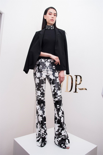 Fotoservizio/SS 2016/WOMEN/VIA DELLE PERLE VDP/DP2/11