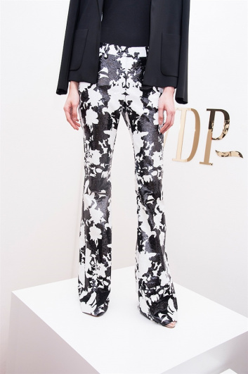 Fotoservizio/SS 2016/WOMEN/VIA DELLE PERLE VDP/DP2/12