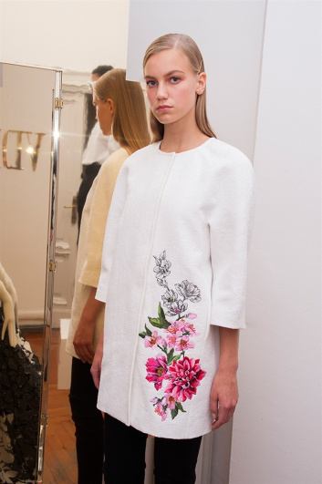 Fotoservizio/SS 2016/WOMEN/VIA DELLE PERLE VDP/DP2/13