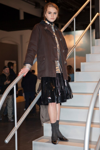 Fotoservizio/FW 18-19/WOMEN/FAY/DP2/1
