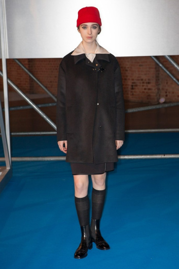 Fotoservizio/FW 18-19/WOMEN/FAY/DP2/9