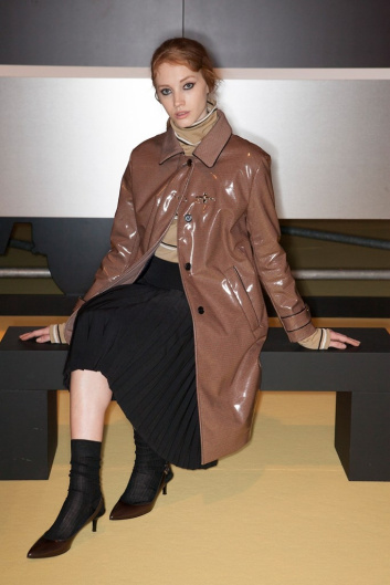 Fotoservizio/FW 18-19/WOMEN/FAY/DP2/13