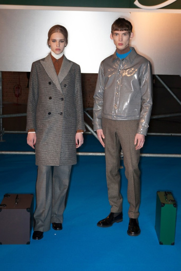 Fotoservizio/FW 18-19/WOMEN/FAY/DP2/7