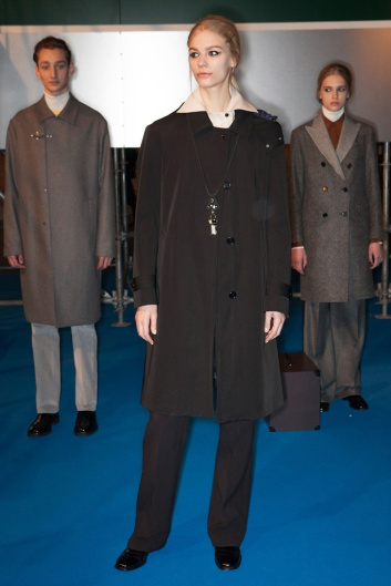 Fotoservizio/FW 18-19/WOMEN/FAY/DP2/8