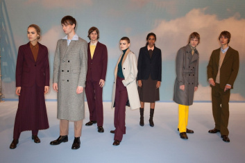 Fotoservizio/FW 18-19/WOMEN/FAY/DP2/23