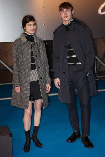 Fotoservizio/FW 18-19/WOMEN/FAY/DP2/24