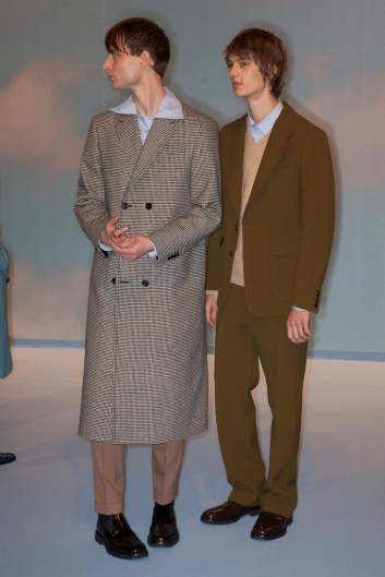 Fotoservizio/FW 18-19/WOMEN/FAY/DP2/16