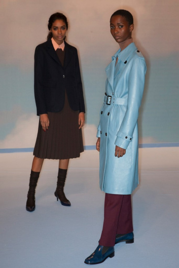 Fotoservizio/FW 18-19/WOMEN/FAY/DP2/17