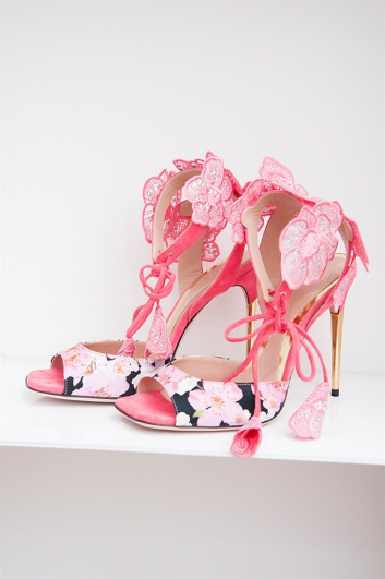 Fotoservizio/SS 2016/WOMEN/VIA DELLE PERLE VDP/DP2/23