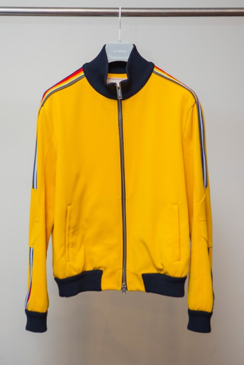 Fotoservizio/FW 18-19/WOMEN/ICEBERG/DP2/42