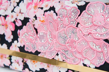 Fotoservizio/SS 2016/WOMEN/VIA DELLE PERLE VDP/DP2/26