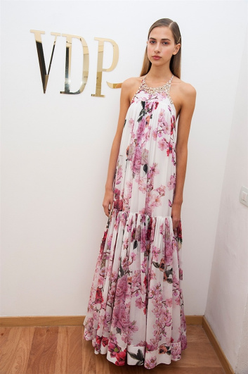 Fotoservizio/SS 2016/WOMEN/VIA DELLE PERLE VDP/DP2/29