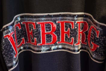 Fotoservizio/FW 18-19/WOMEN/ICEBERG/DP2/80