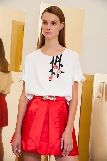 Fotoservizio/SS 2016/WOMEN/VIA DELLE PERLE VDP/DP2/32