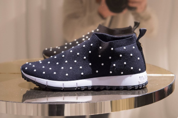 Fotoservizio/FW 18-19/WOMEN/JIMMY CHOO/DP2/6