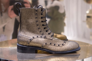 Fotoservizio/FW 18-19/WOMEN/JIMMY CHOO/DP2/7