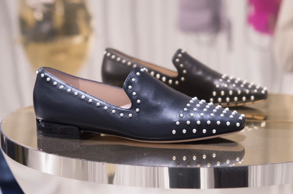 Fotoservizio/FW 18-19/WOMEN/JIMMY CHOO/DP2/9