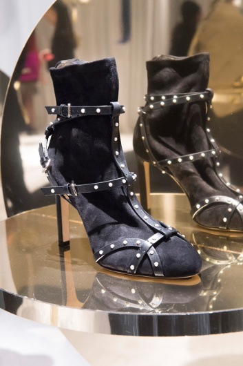 Fotoservizio/FW 18-19/WOMEN/JIMMY CHOO/DP2/16