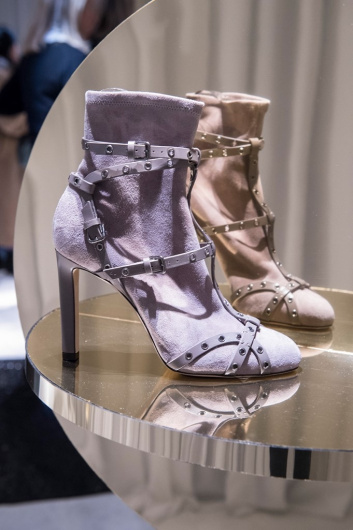 Fotoservizio/FW 18-19/WOMEN/JIMMY CHOO/DP2/17