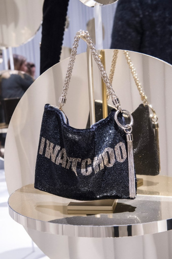 Fotoservizio/FW 18-19/WOMEN/JIMMY CHOO/DP2/18