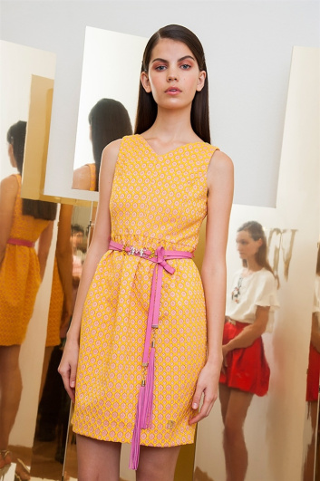 Fotoservizio/SS 2016/WOMEN/VIA DELLE PERLE VDP/DP2/34