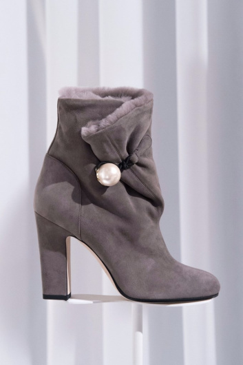 Fotoservizio/FW 18-19/WOMEN/JIMMY CHOO/DP2/12